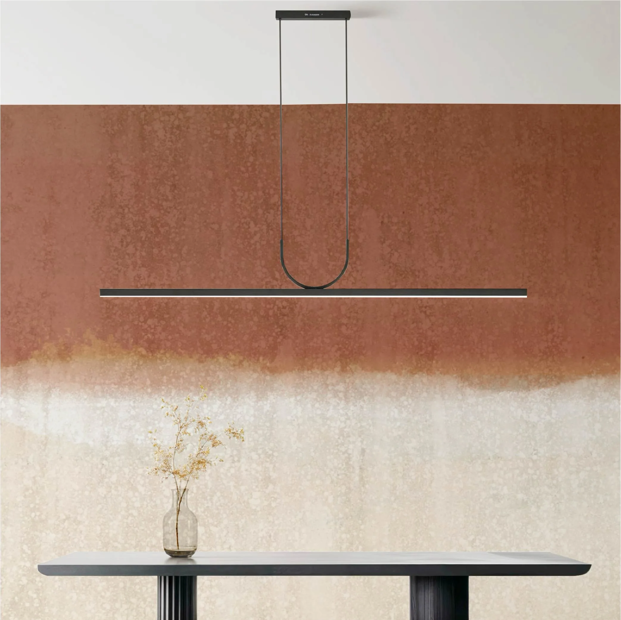 Adding Brand Value Through Function Room Wallpaper